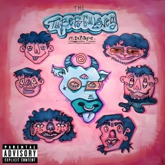 Navidad En Canal Sur