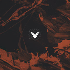 Host (Original Mix) - Preview