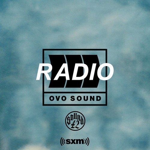 Stream OVO Sound Radio Season 4 Episode 10 by Oliver El-Khatib | Listen  online for free on SoundCloud