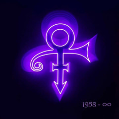 Prince4Ever (Pedalpalooza Ride) June 7th @ 6PM