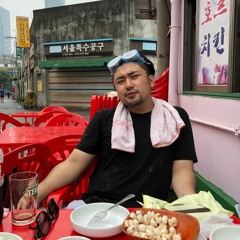 몇대손이니? (feat.동관 Of 동규동관, 42kgb)