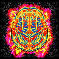 HOT! (feat. Djembe) (Prod. Azureotb)