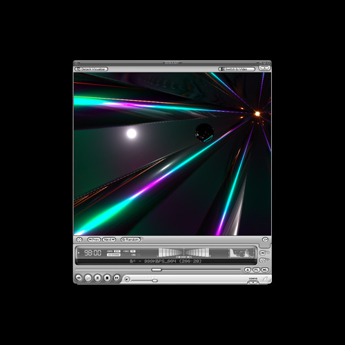 999kbps_004: PHONK v2