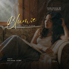 Life It self (Selara Luna)