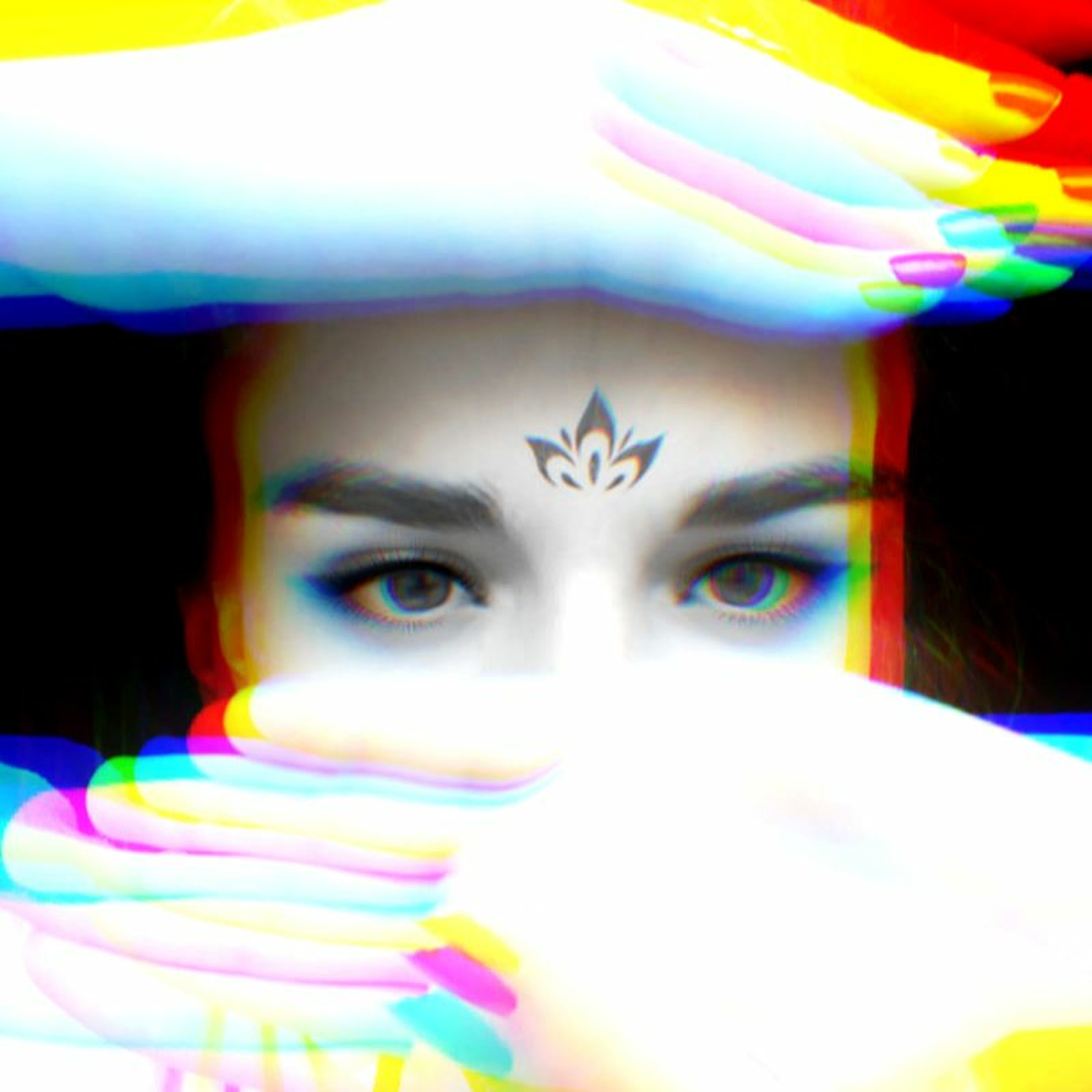 Psychedelicacy