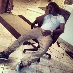 katai - if chief keef never earned it