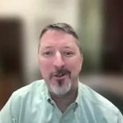 Michigan Business Beat | Tom Kelly, Automation Alley Success in 2023 Changes to Integr8 in 2024!