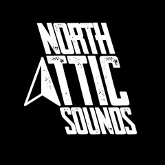 Emi Grace - Cut Ya Loose (North Attic Sounds Remix)