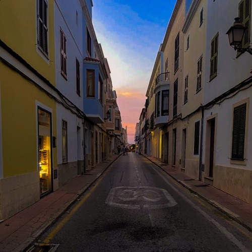 SOS DAILY RAW V1.1.wav