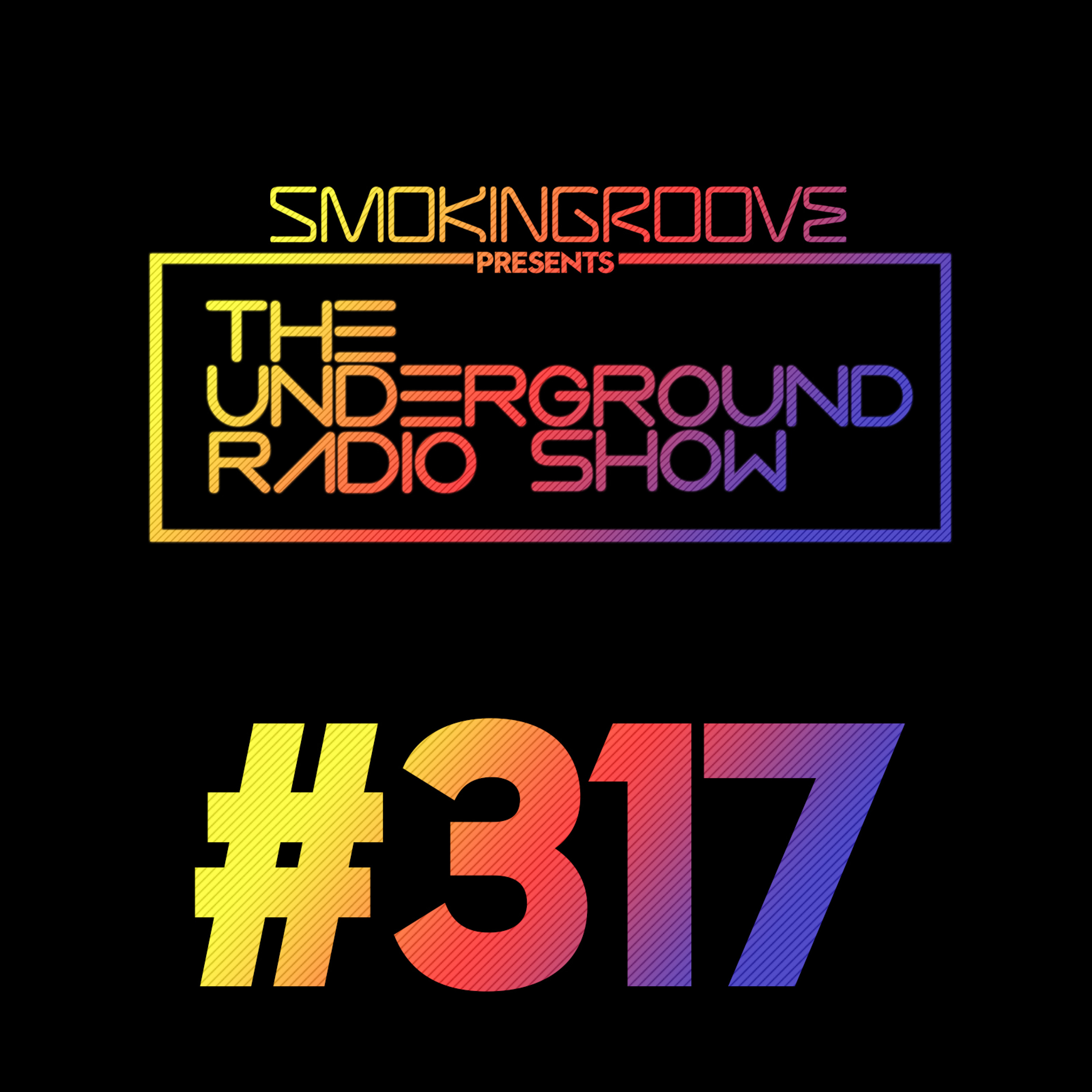 Smokingroove