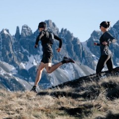 World Mountain and Trail Running Championships live stream 2023