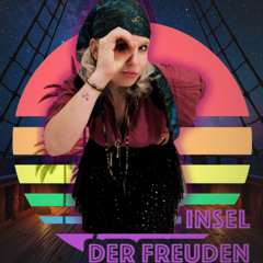 Insel der Freuden: Seemannsgarn