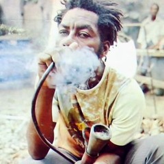 Reggae, Roots, and Dub Mix 6.17.24