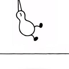 face tat ft. James (prod. ronnie)