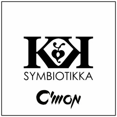 C'mon - Symbiotikka | KitKatClub | Berlin 12.02.2020