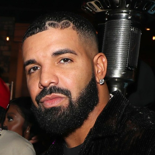 hip hop drake