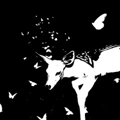 JAKIE TO MA ZNACZENIE? + XANZY (PROD. FLOWER)