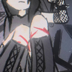 socrates prod.prettyclxud