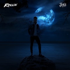 ROLLIN