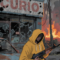 6blanco - john cena (p.glozula) {newagemusic x djmexxico}