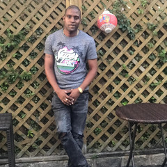 DJ Rene-Run Wid It soca mix 2019