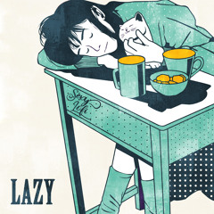 Lazy