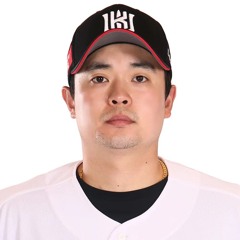 KT 문상철 응원가