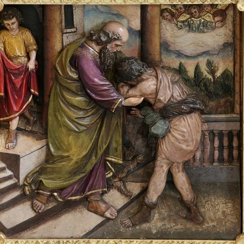 ACIM APR 3, 2023 TEXT CH 8 vi 42-52