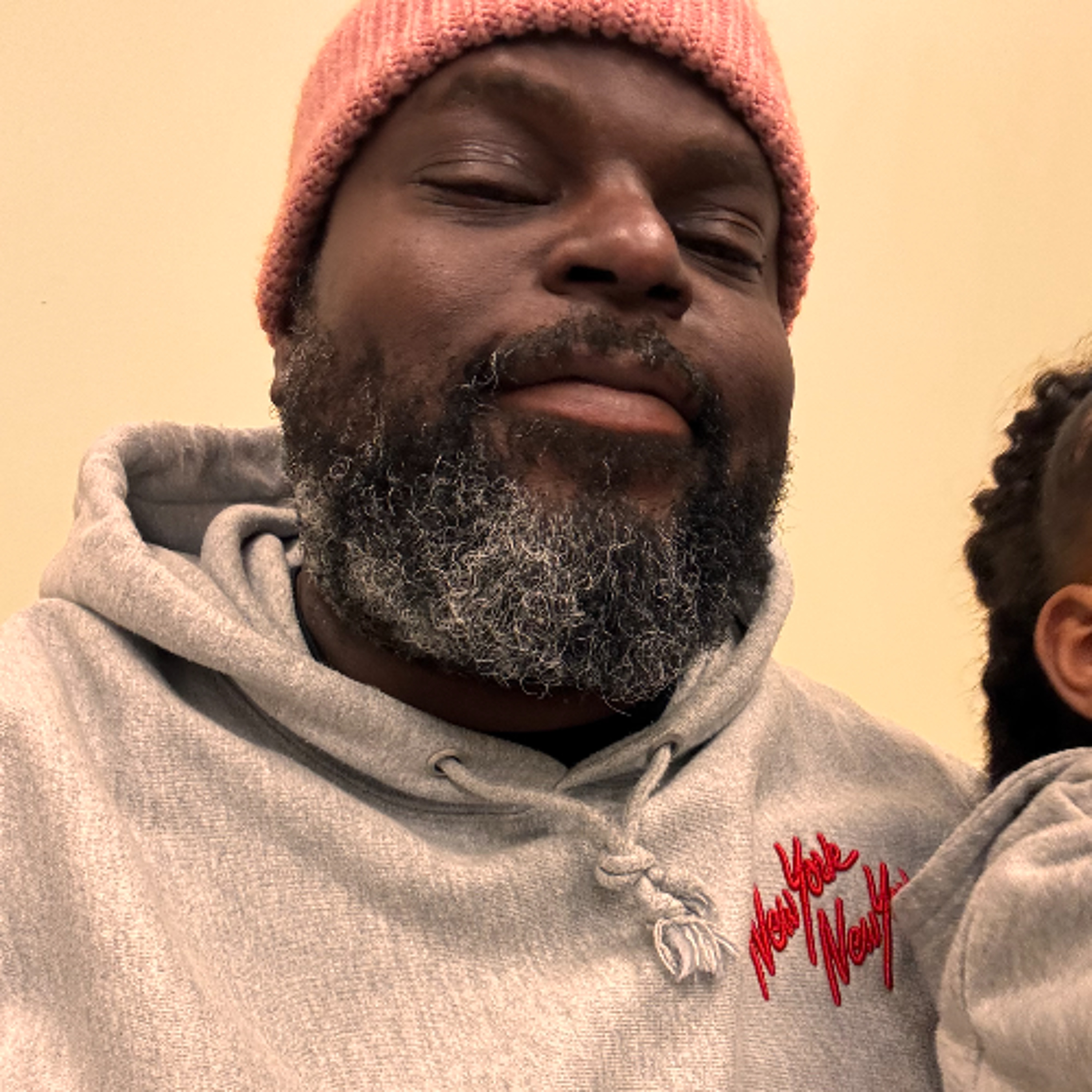 Fathers Who Bother Podcast