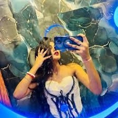 Music tracks, songs, playlists tagged Khushi on SoundCloud
