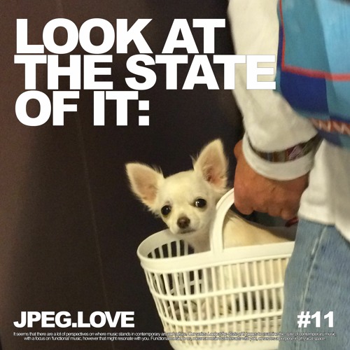 #11 LATSOI: jpeg.love