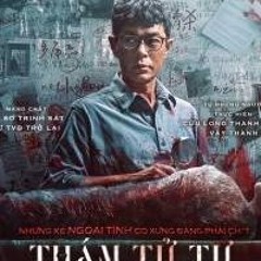 XEM- PHIM Thám Tử Tư: Phía Sau Vết Máu FULL HD-4K - VietSub Miễn Phí