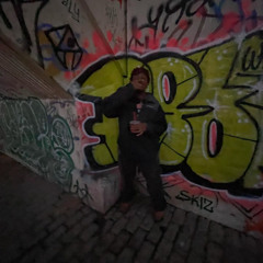 Blexxed Emeraldz (OG + Slowed & Reverb)