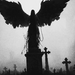 RESTINPEACE! (prod. zodiacc)