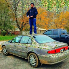 bringin’ the bacon home