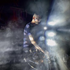 WHAT MAKE YOU BEAUTIFUL 2024 - MChip x CuongBinh Remix