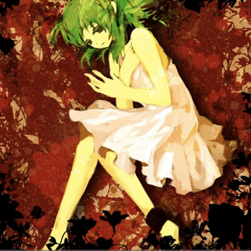[VOCALOID] Broken Arms by Myriad feat. GUMI