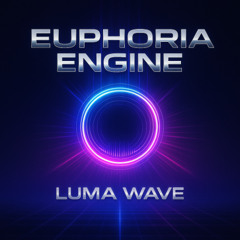 Euphoria engine