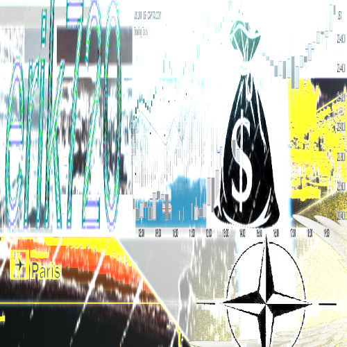 360