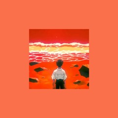 New N30n - Playboi Carti (Slowed + Reverb) WLR