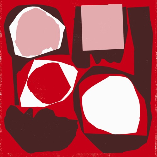 Sven Wunder - Mosaic