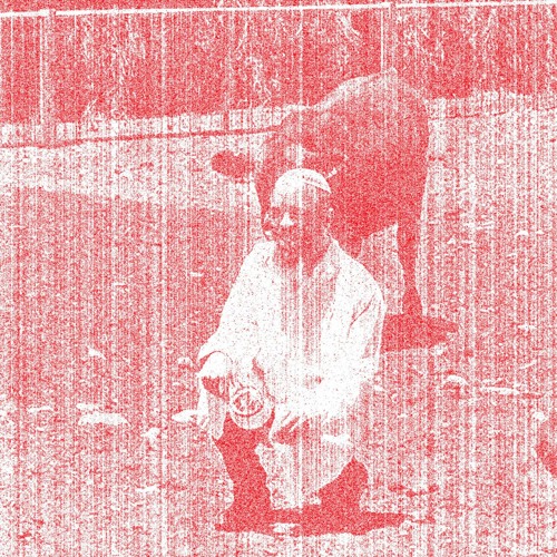 Episode 373: Red, Dead, Redemption!