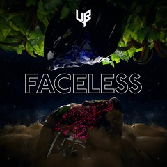Faceless [ALBUM]