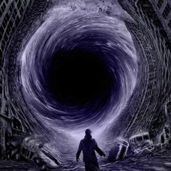 Relax Now 3 - Diệp