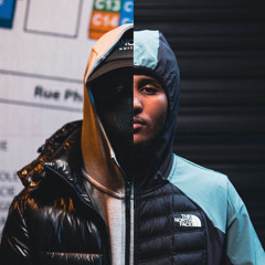 Jamso mazz- off the mud pt 2