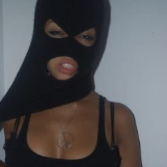 3inthefucking morning  (prod. by Illendmylife223)