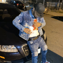 Brought Up- Postachild