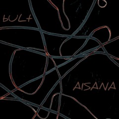Audio message from Aisana