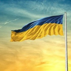 Welcome to Ukraine (Hélgi Remix)