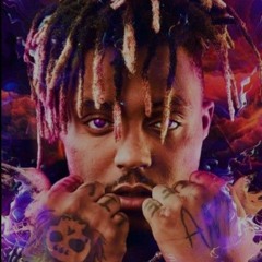 Juice WRLD  - Depression (Unreleased)